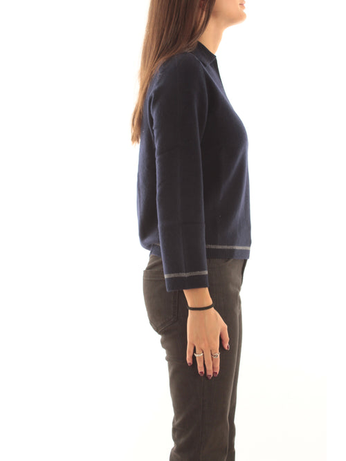 EMMNIRVANA MAGLIA 007