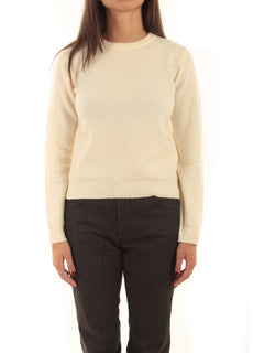 EMMCOCCO MAGLIA 001
