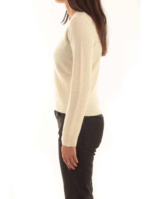 EMMCOCCO MAGLIA 001