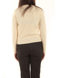 EMMCOCCO MAGLIA 001