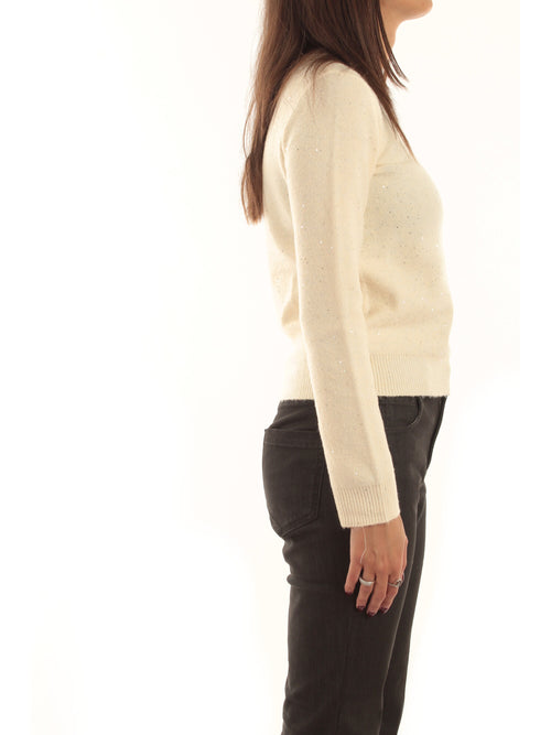EMMCOCCO MAGLIA 001
