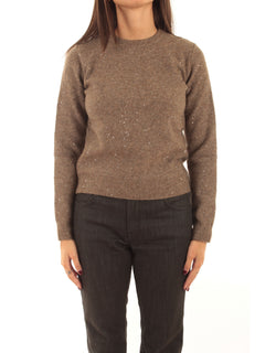 EMMCOCCO MAGLIA 002