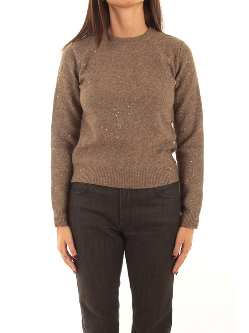 EMMCOCCO MAGLIA 002