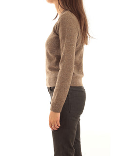 EMMCOCCO MAGLIA 002