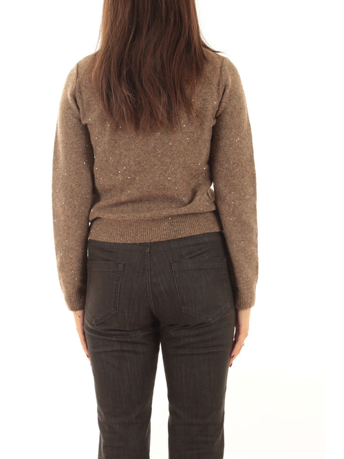 EMMCOCCO MAGLIA 002