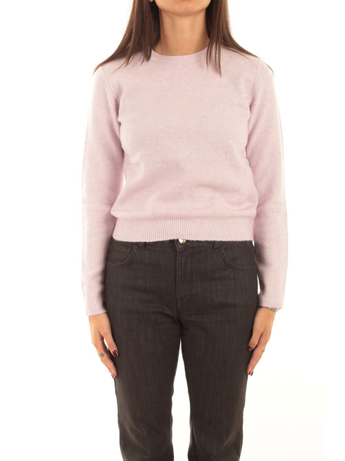 EMMCOCCO MAGLIA 005