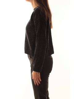 EMMMAESTRO MAGLIA 003