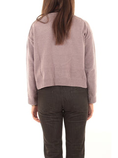 EMMMAESTRO MAGLIA 005