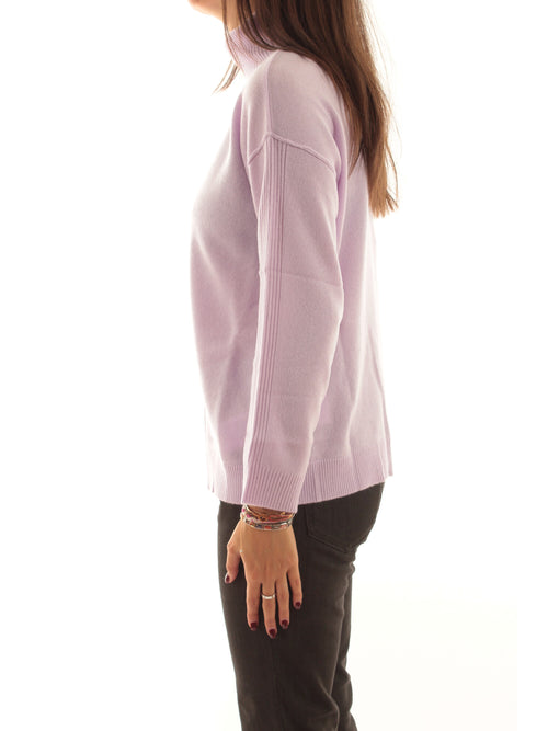 EMMEDICOLA MAGLIA 007