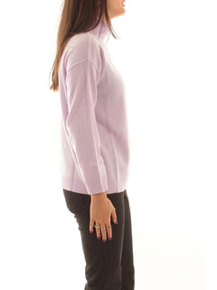 EMMEDICOLA MAGLIA 007
