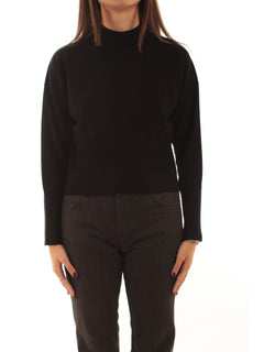 EMMPAPRICA MAGLIA 007