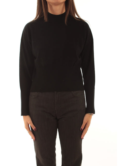 EMMPAPRICA MAGLIA 007