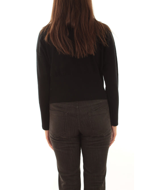 EMMPAPRICA MAGLIA 007