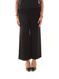 IBLFAVILLA PANTALONE 012