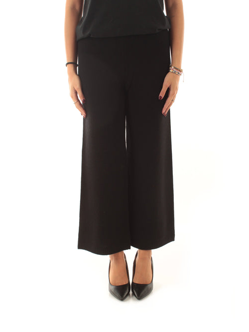 IBLFAVILLA PANTALONE 012