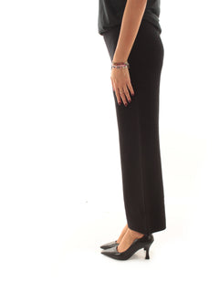IBLFAVILLA PANTALONE 012