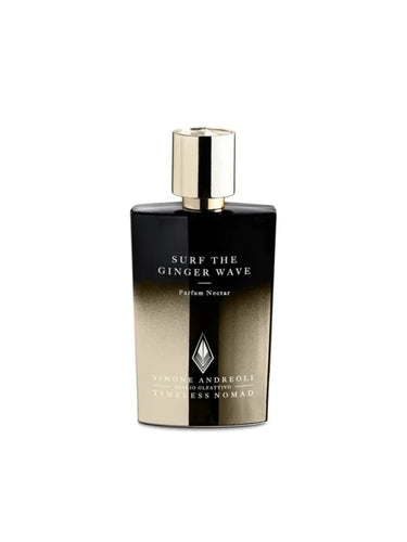 SURF THE GINGER WARE 50ML