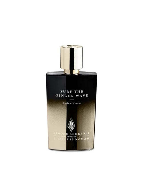 SURF THE GINGER WARE 50ML