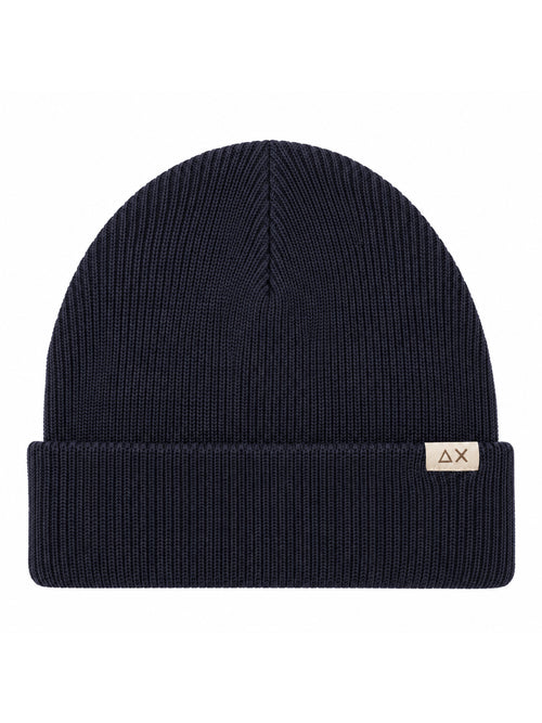 CAP BASIC 07