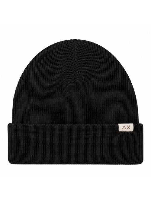 CAP BASIC 11