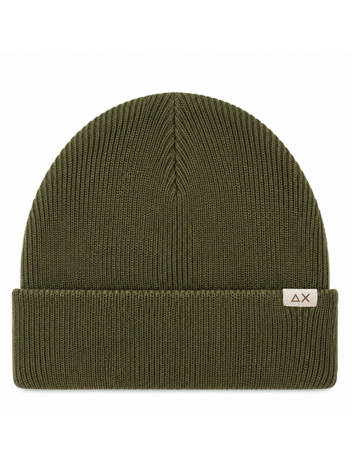 CAP BASIC 74