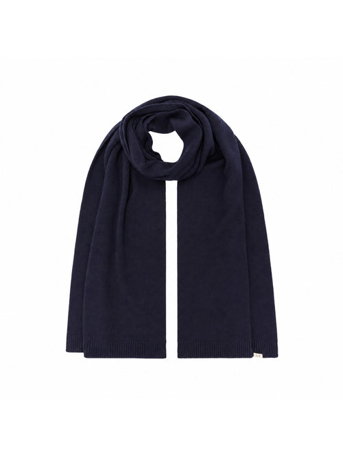 SCARF BASIC 07