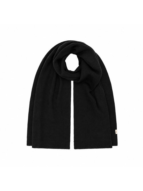 SCARF BASIC 11