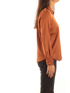 EMMEDRO CAMICIA 008