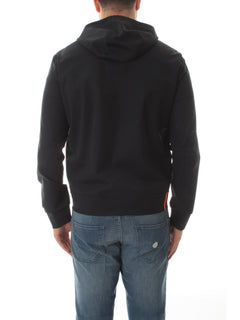 SOFT SUMMER HOOD JKT 60