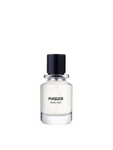ANGEL DUST EXTRAIT DE PARFUM 50 ML