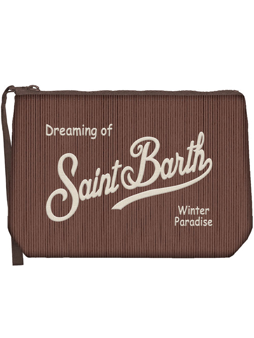POCHETTE 00128M
