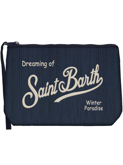POCHETTE 00191M