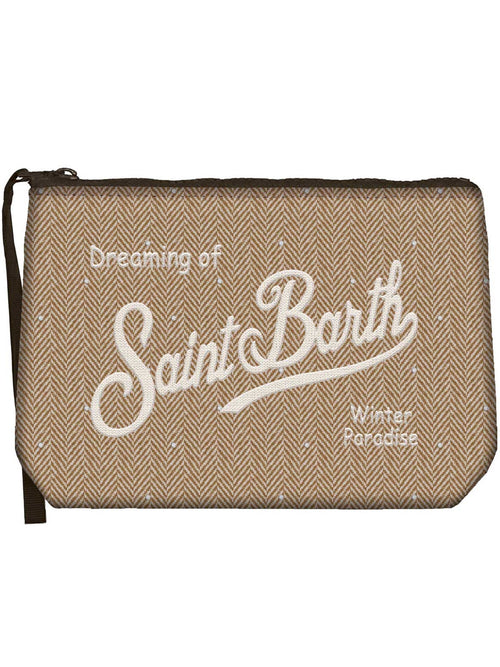 POCHETTE 03981M
