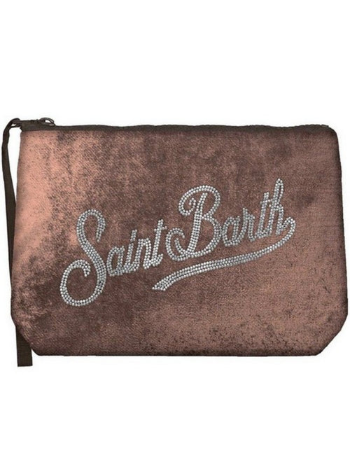 POCHETTE 02369M