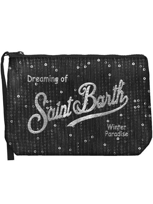POCHETTE 00315M