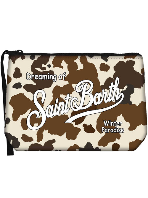 NEOPRENE HOLDER BAG 02630M