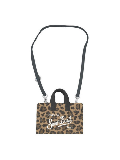 PHONE BAG FELT 00328M