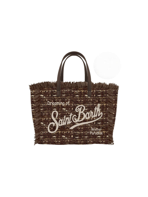 SMALL BAG 04136M