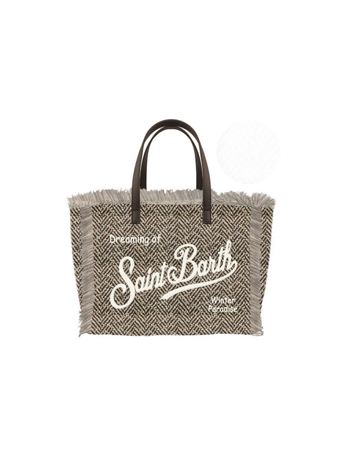 SMALL BAG 04514M