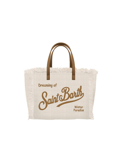 SMALL BAG 04133M