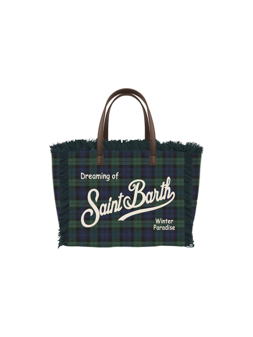 SMALL BAG 00142M