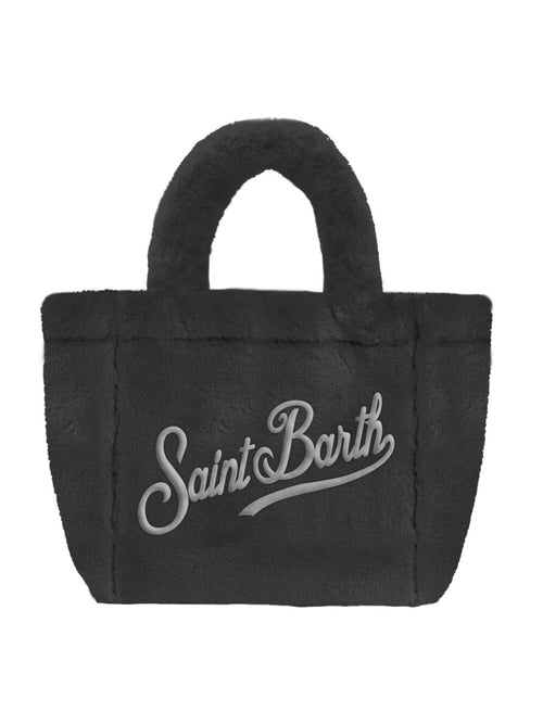 HAND BAG WITH STRAP 01976M