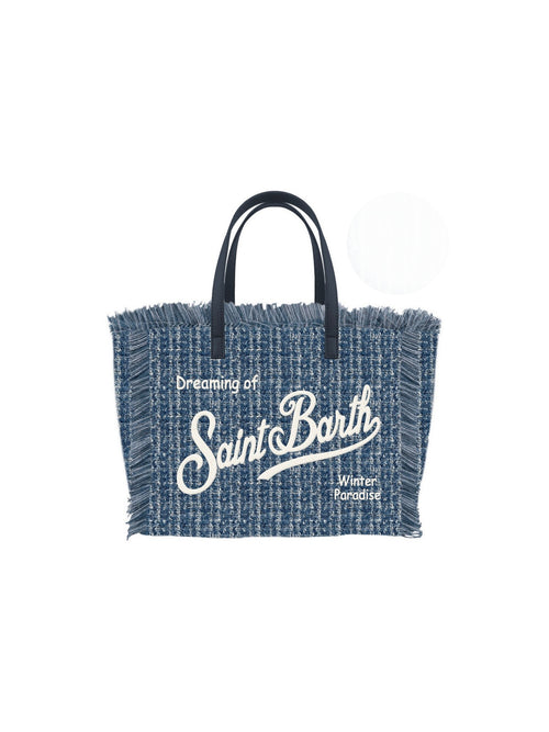 SMALL BAG 00471M