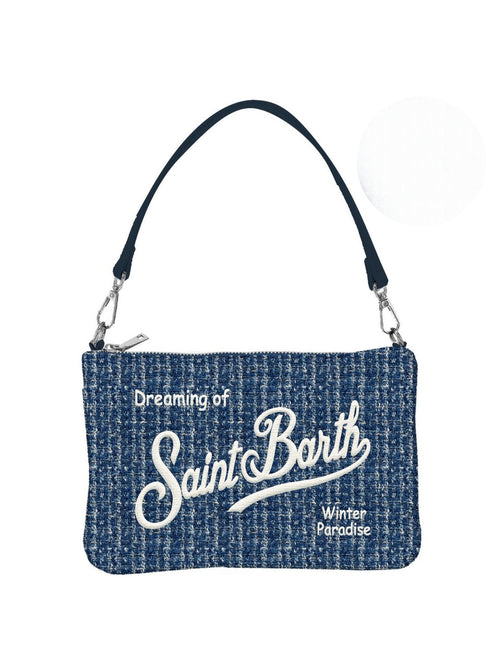 POCHETTE 00471M