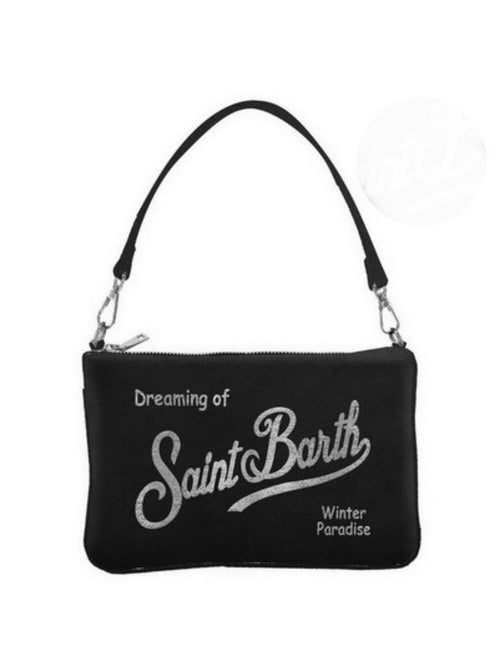 POCHETTE 00474M
