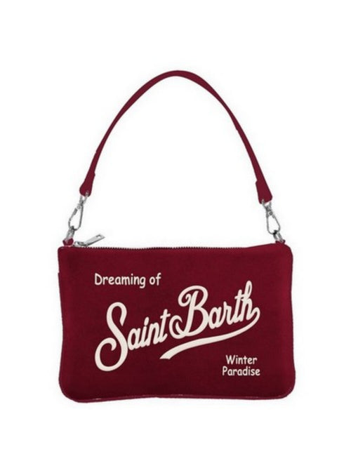 POCHETTE 00192M