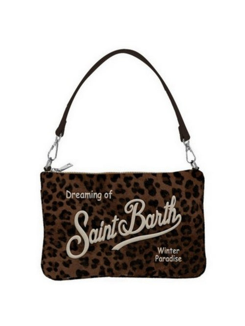 POCHETTE 00212M
