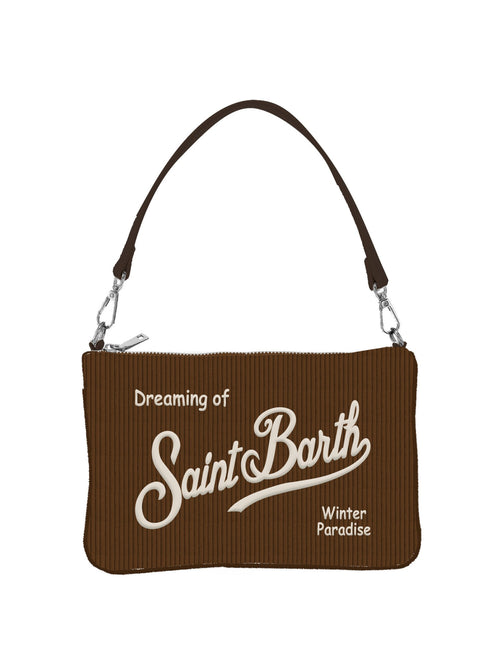 POCHETTE 00516M
