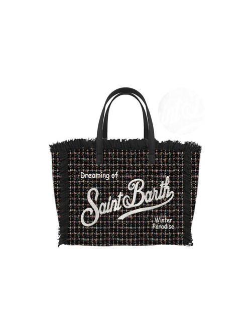 SMALL BAG 00193M