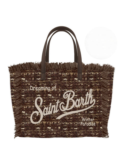BORSA 04136M